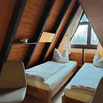 Mit Seeblick فالدكيرشن