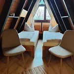 Mit Seeblick * فالدكيرشن