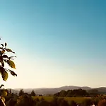 شقة Mit Seeblick
