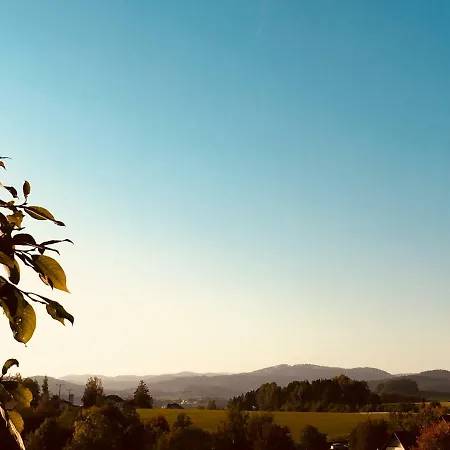 Apartment Mit Seeblick